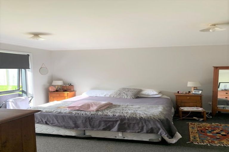 Photo of property in 247 Dixon Road, Fitzroy, Hamilton, 3206