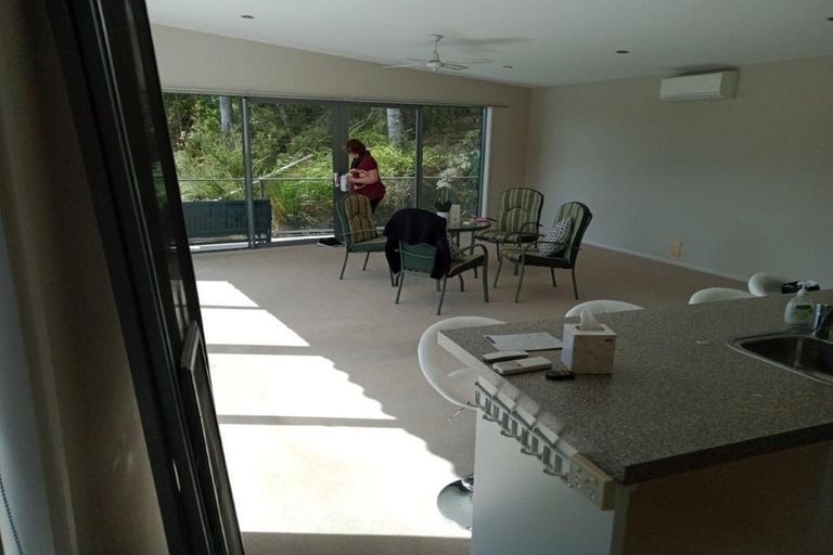 Photo of property in 4 Totara Heights Way, Paihia, 0200