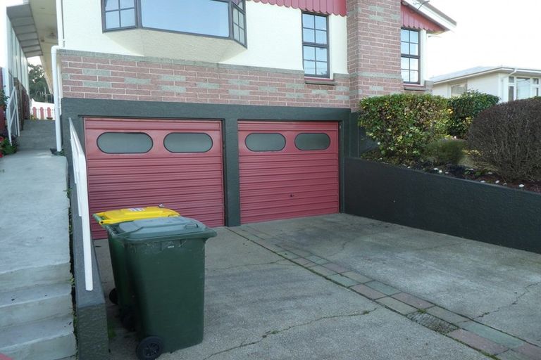 Photo of property in 26 Taward Street, Oamaru North, Oamaru, 9400
