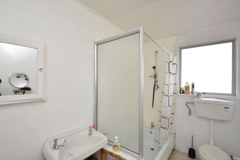 Photo of property in 3/45 Melbourne Street, Windsor, Invercargill, 9810