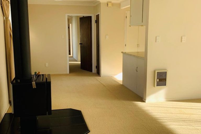 Photo of property in 25 Te Ngaio Road, Mount Maunganui, 3116