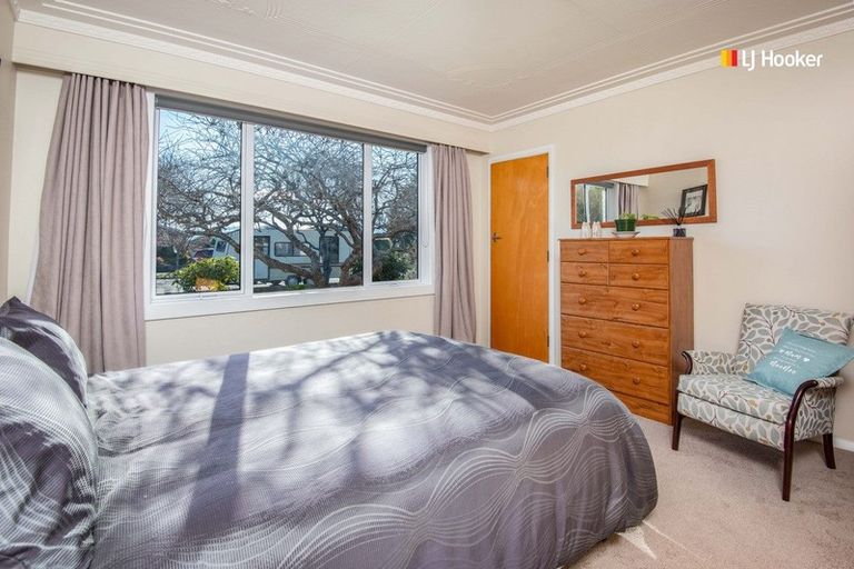 Photo of property in 28 Severn Street, Mosgiel, 9024