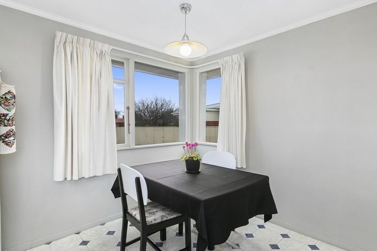 Photo of property in 12 Lorne Street, Mosgiel, 9024