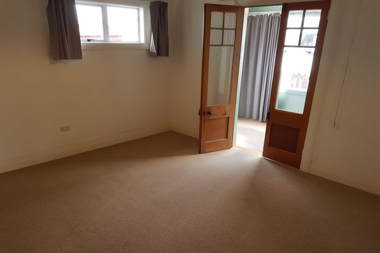 Photo of property in 64 Cavell Street, Musselburgh, Dunedin, 9013