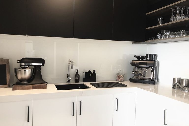 Photo of property in 294 Trices Road, Prebbleton, 7604