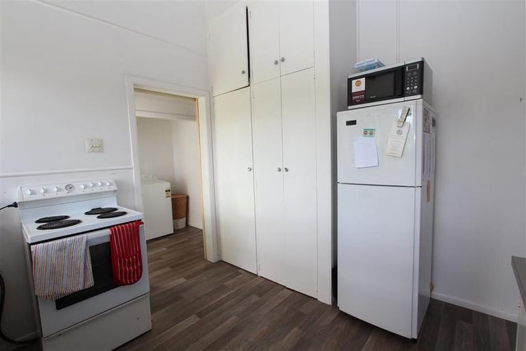 Photo of property in 5a Tauhara Drive, Queenwood, Hamilton, 3210