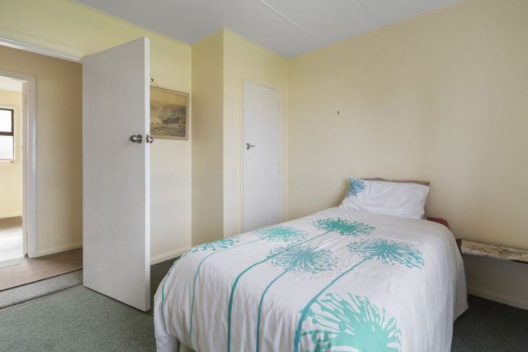 Photo of property in 33 Coley Street, Foxton, 4814