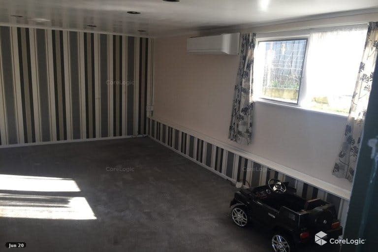 Photo of property in 52 Stratford Road, Manurewa, Auckland, 2105