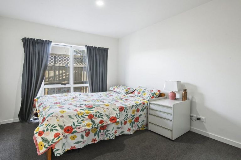 Photo of property in 7/31 Bordesley Street, Phillipstown, Christchurch, 8011