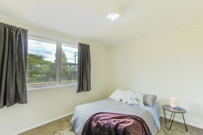 Photo of property in 105 Sunset Road, Mangakakahi, Rotorua, 3015