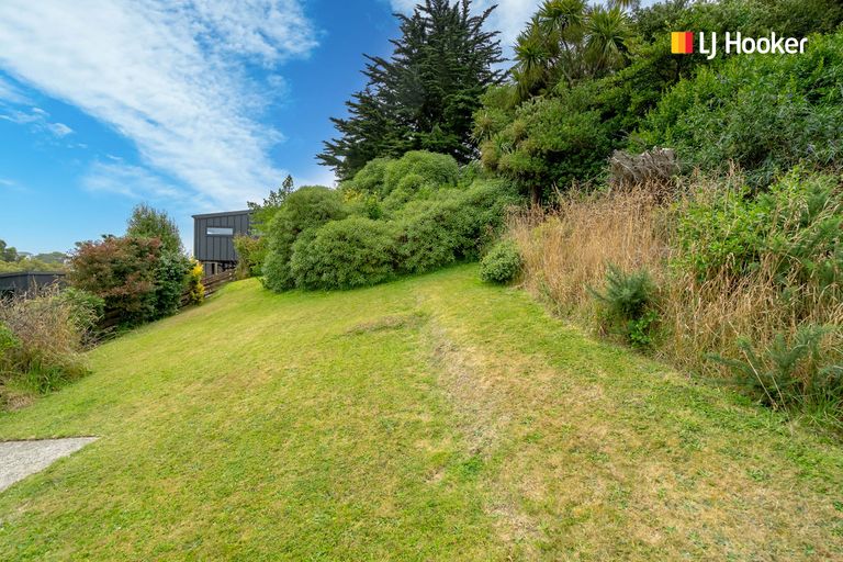 Photo of property in 25 Chisholm Place, Tainui, Dunedin, 9013