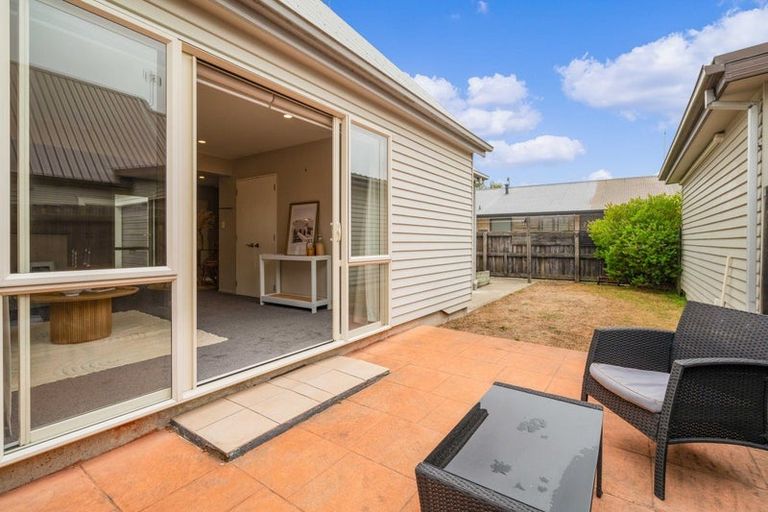 Photo of property in 523c Saint Asaph Street, Phillipstown, Christchurch, 8011