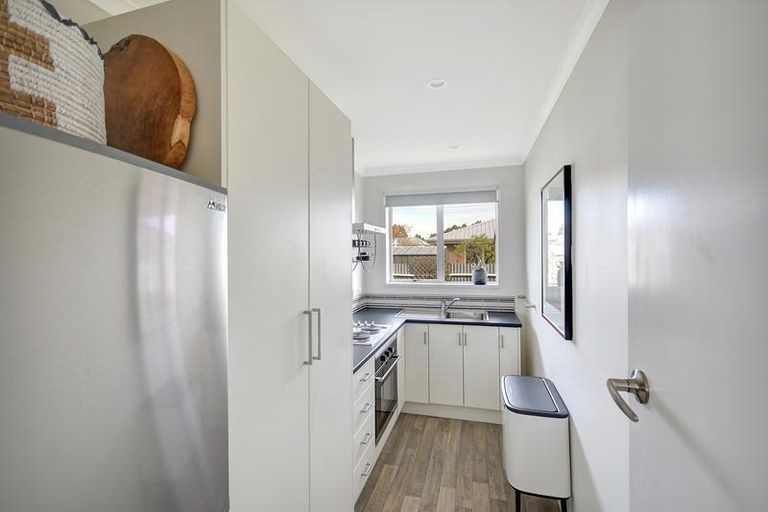 Photo of property in 11b Lanark Street, Mosgiel, 9024