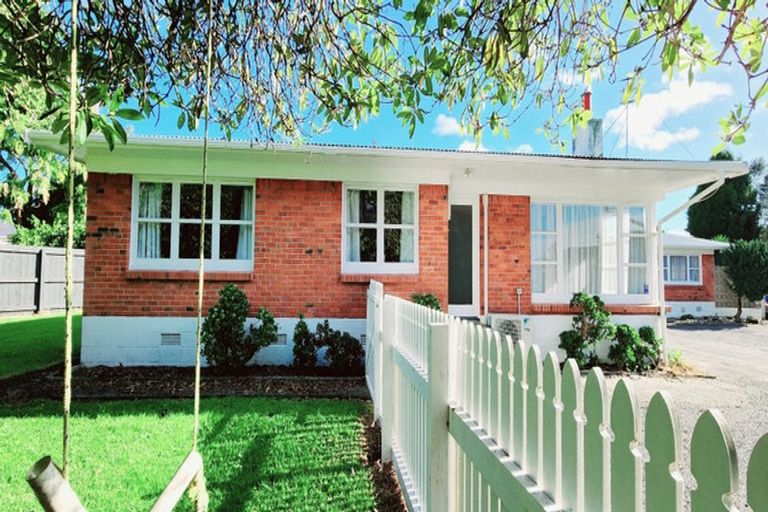 Photo of property in 9 Otuhiwai Crescent, Tikipunga, Whangarei, 0112