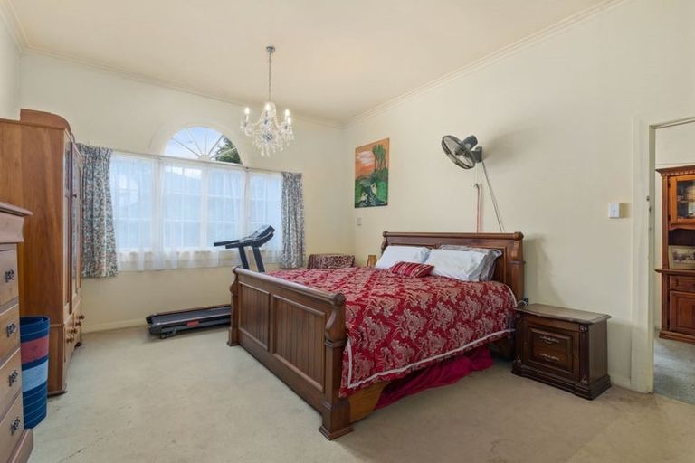 Photo of property in 6553 State Highway 1, Kaitaia, 0481