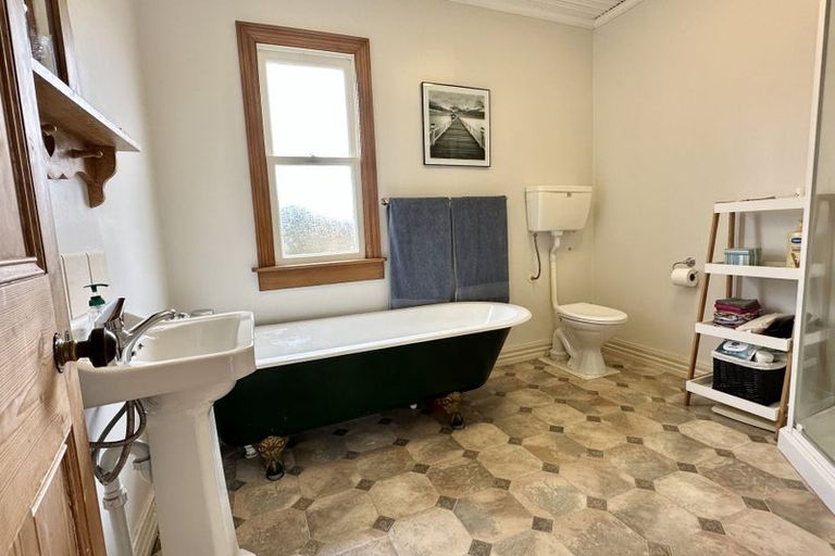 Photo of property in 116 Lindisfarne Street, Richmond, Invercargill, 9810