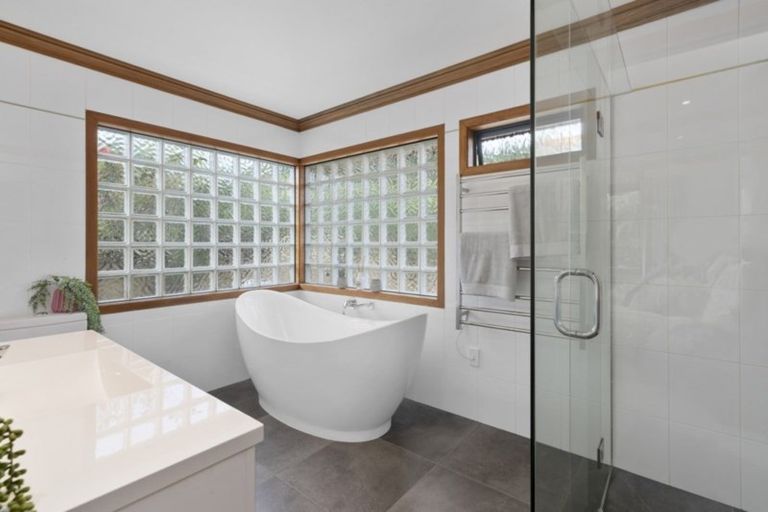 Photo of property in 310 Rapson Road, Kaukapakapa, 0871