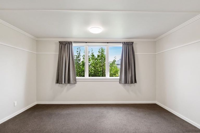 Photo of property in 7 Exeter Street, Waimate, 7924