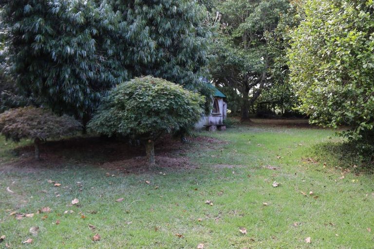 Photo of property in 1982 Diggers Valley Road, Kaitaia, 0481