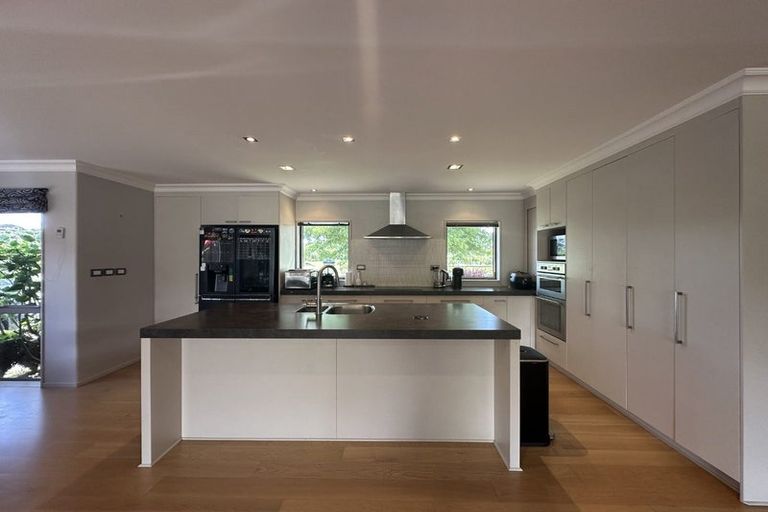 Photo of property in 190 Carmichael Road, Bethlehem, Tauranga, 3110