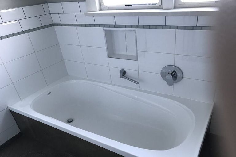 Photo of property in 22 Tay Street, Mosgiel, 9024