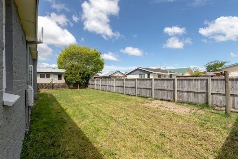 Photo of property in 53 Primrose Street, Frankton, Hamilton, 3204