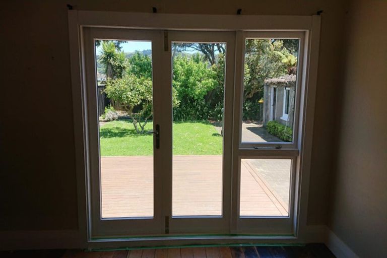 Photo of property in 47 Kensington Avenue, Petone, Lower Hutt, 5012