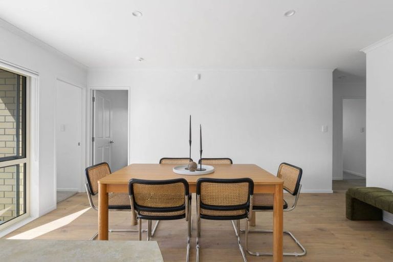 Photo of property in 99b Citrus Avenue, Waihi Beach, 3611