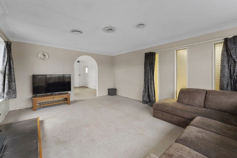Photo of property in 6a Moana Crescent, Redwoodtown, Blenheim, 7201