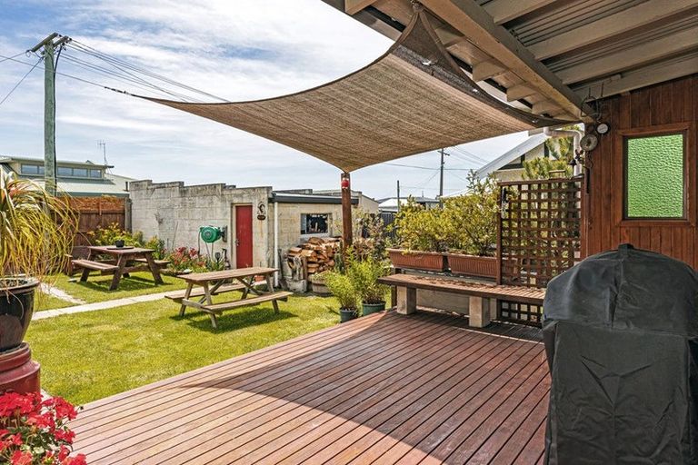 Photo of property in 35 Trent Street, Oamaru, 9400