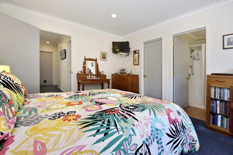 Photo of property in 68 Panorama Drive, Enner Glynn, Nelson, 7011