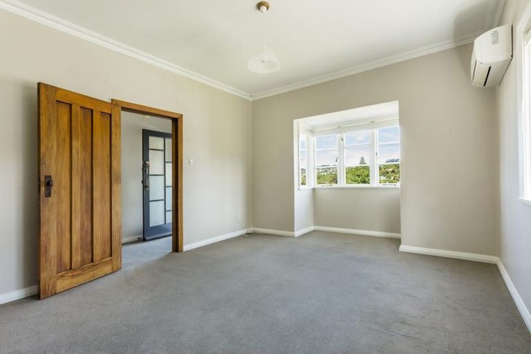 Photo of property in 31 Berwick Street, Wakari, Dunedin, 9010