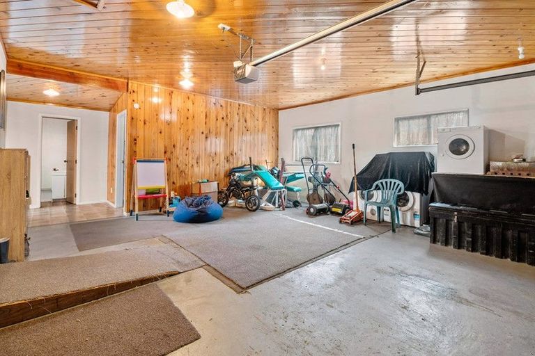 Photo of property in 42c Whittaker Road, Koutu, Rotorua, 3010