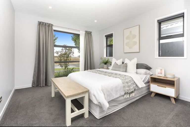 Photo of property in 59 Thompsons Road, Belfast, Christchurch, 8051