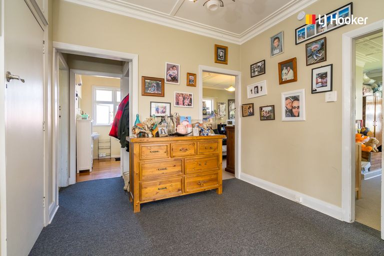 Photo of property in 109 Forbury Road, Saint Clair, Dunedin, 9012