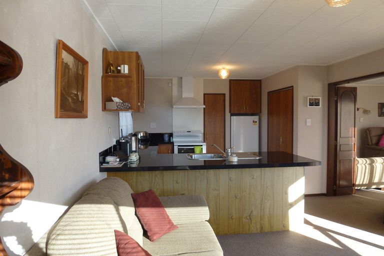 Photo of property in 40 Killarney Street, Alexandra, 9320