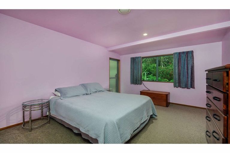 Photo of property in 4 Waipapa Landing Place, Kerikeri, 0230