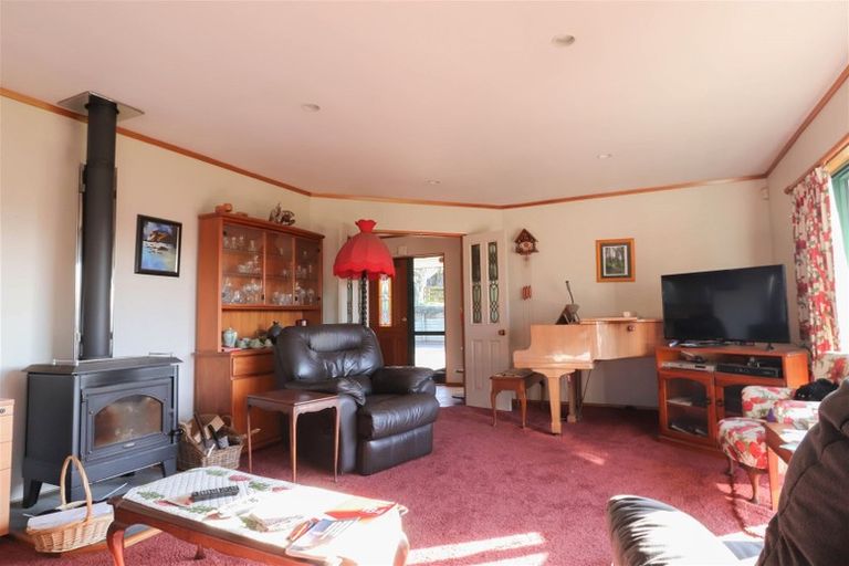 Photo of property in 171 Flat Road, Kihikihi, Te Awamutu, 3875