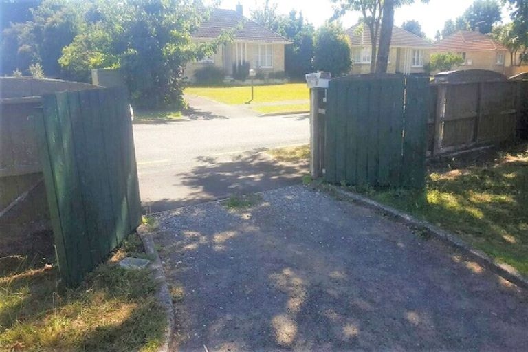 Photo of property in 36 Kenney Crescent, Fairfield, Hamilton, 3214