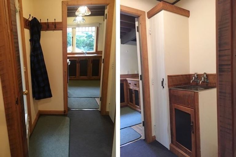 Photo of property in 2/13 Mcmanaway Grove, Stokes Valley, Lower Hutt, 5019