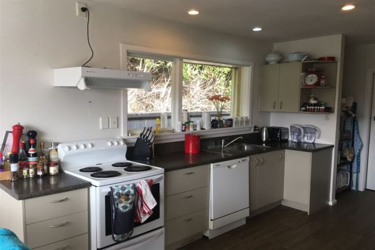 Photo of property in 137 Halswell Road, Hillmorton, Christchurch, 8025