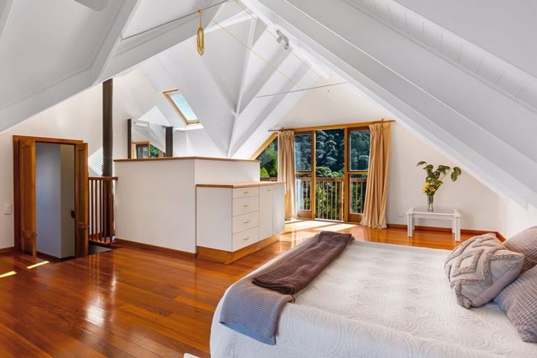 Photo of property in 37 Wairakau Road, Totara North, Kaeo, 0479