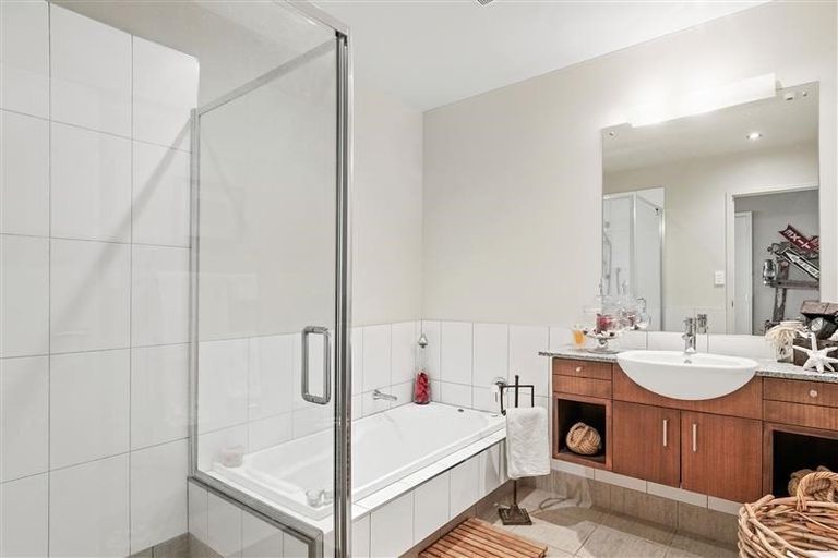 Photo of property in Northridge Apartments Stage Z, 5/22 Hospital Terrace, Hospital Hill, Napier, 4110