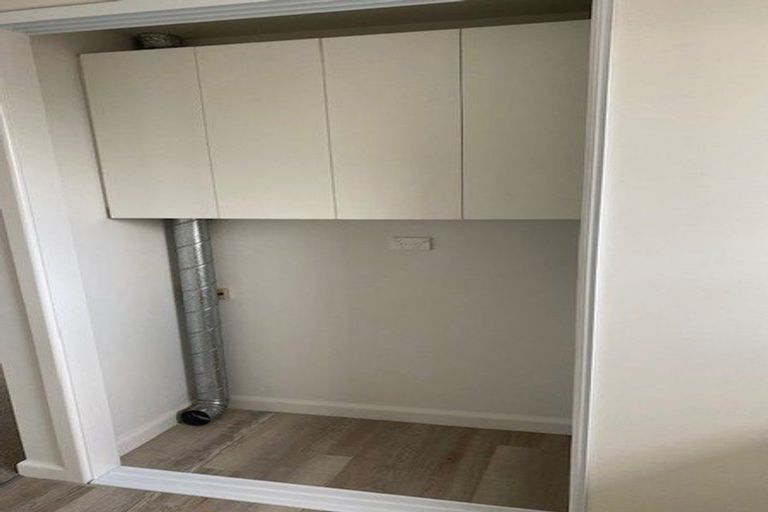 Photo of property in 1/48 Straven Road, Riccarton, Christchurch, 8011