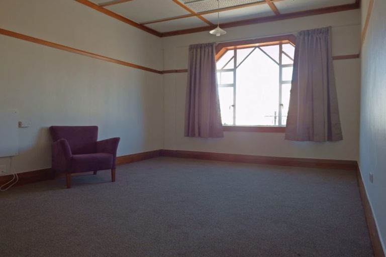 Photo of property in 124a Emerson Street, Napier South, Napier, 4110