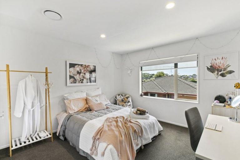 Photo of property in 111b Moore Street, Howick, Auckland, 2014