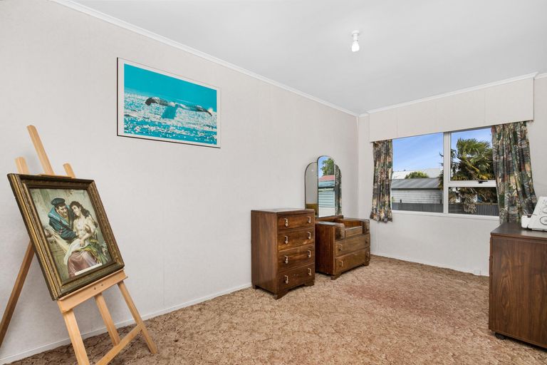 Photo of property in 1046 Paerata Road, Paerata, Drury, 2676