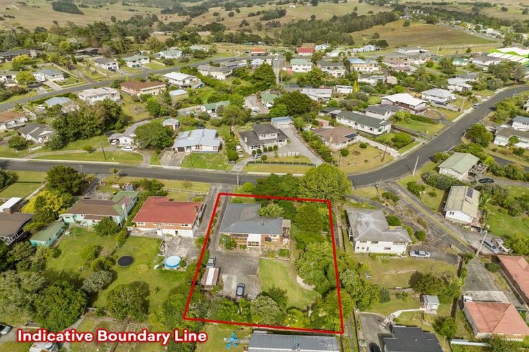 Photo of property in 27 Bellevue Avenue, Wellsford, 0900