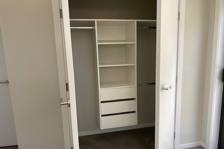 Photo of property in 23d Clark Road, Hobsonville, Auckland, 0616