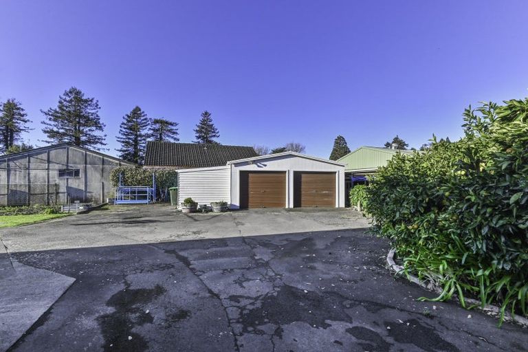 Photo of property in 110 Harlech Street, Mayfair, Hastings, 4122